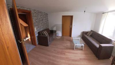 SACKGASSENLAGE NAHE PINNEICHEN PARK 11 zimmer