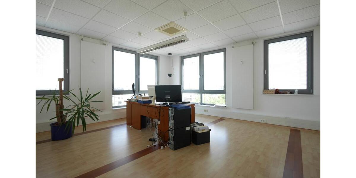 Gewerbeobjekt Paderborn Neuenbeken - 972&euro; | Angebot:20928622