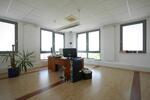Gewerbeobjekt Paderborn Neuenbeken - 972&euro; | Angebot:20928622
