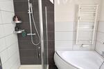 Mehrfamilienhaus, Wohnhaus Bad Lippspringe - 399.000&euro; | Angebot:27537383