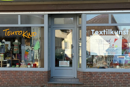 Gewerbeobjekt Detmold Hiddesen - 500&euro; | Angebot:24605020