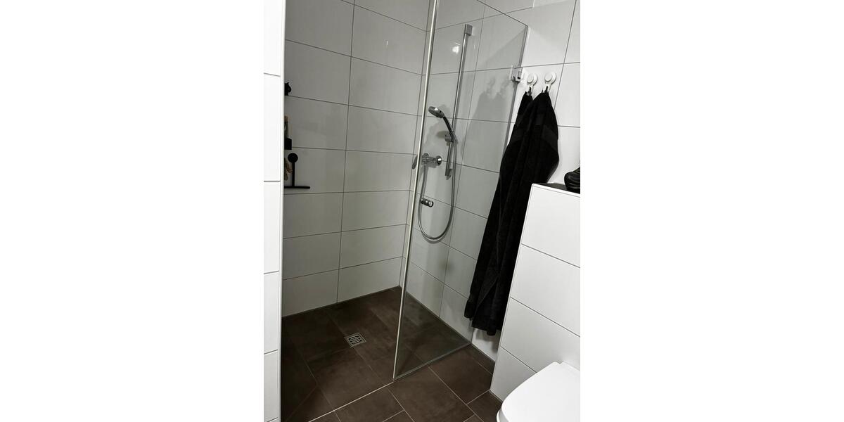 Erdgeschoßwohnung Paderborn - 3 Zimmer, 96 m&sup2;, 800&euro; | Angebot:26428343