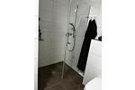Erdgeschoßwohnung Paderborn - 3 Zimmer, 96 m&sup2;, 800&euro; | Angebot:26428343
