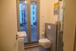 Etagenwohnung Paderborn - 2 Zimmer, 48 m&sup2;, 1.500&euro; | Angebot:27625692