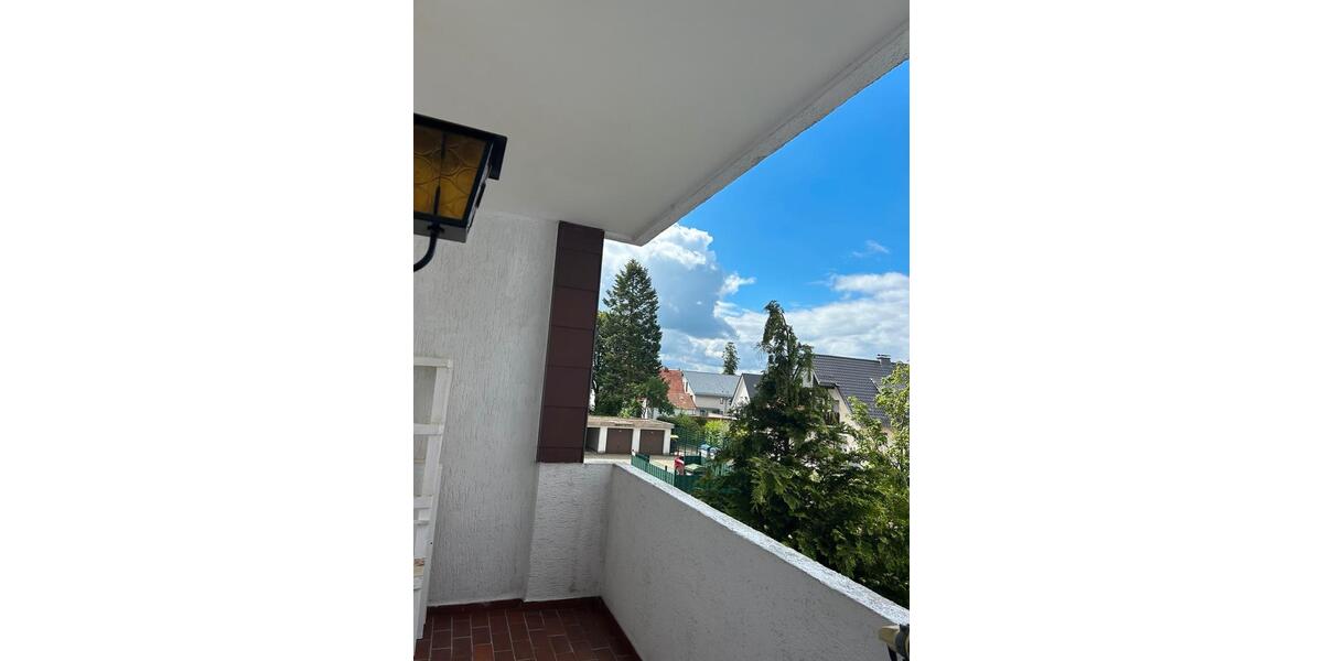 Etagenwohnung Paderborn - 3 Zimmer, 84 m&sup2;, 200.000&euro; | Angebot:27208639
