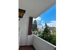 Etagenwohnung Paderborn - 3 Zimmer, 84 m&sup2;, 200.000&euro; | Angebot:27208639