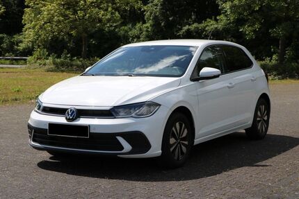 VW Polo 63.900 km 17.700 &euro; Paderborn 33102