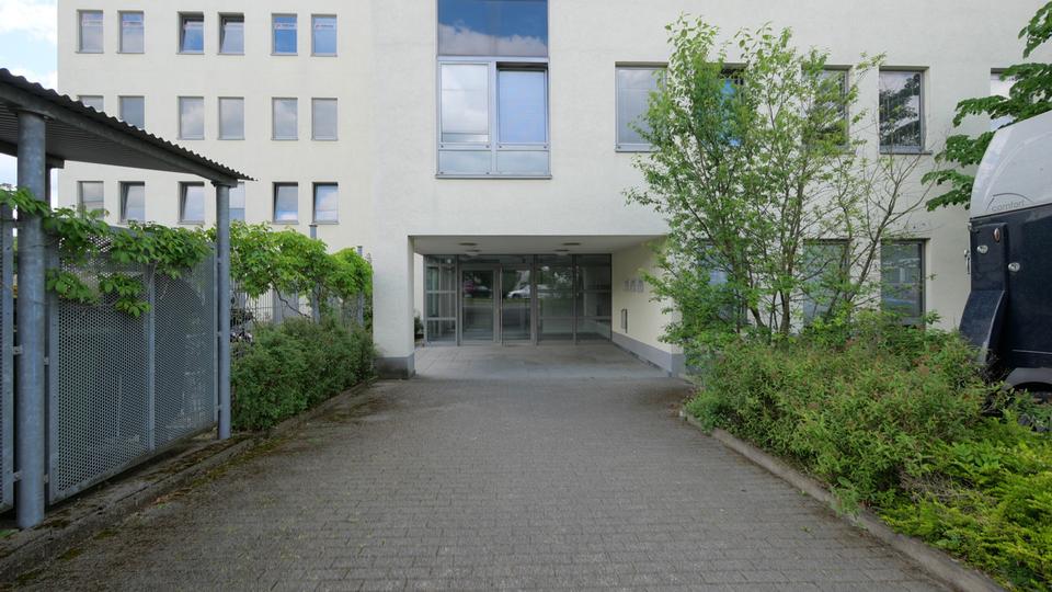 Gewerbeobjekt Paderborn Neuenbeken - 972&euro; | Angebot:20928622