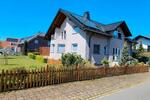 Einfamilienhaus Willebadessen - 7 Zimmer, 196 m&sup2;, 349.000&euro; | Angebot:26858375