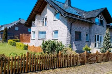 Haus Willebadessen - 7 Zimmer, 196 m&sup2;, 349.000&euro; | Angebot:26858375