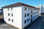Etagenwohnung Paderborn Kernstadt - 3 Zimmer, 73 m&sup2;, 239.000&euro; | Angebot:25958898