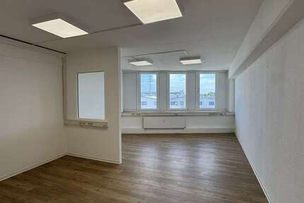 Gewerbeobjekt Paderborn - 345&euro; | Angebot:27080846
