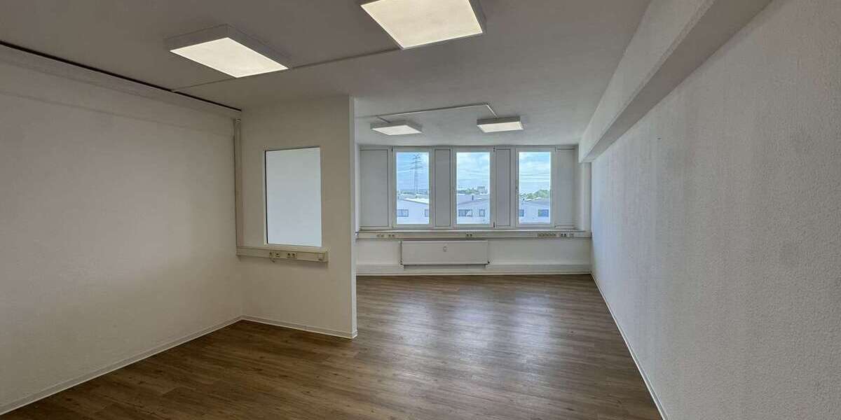 Gewerbeobjekt Paderborn - 345&euro; | Angebot:27080846