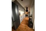 Einfamilienhaus Bad Lippspringe - 3.5 Zimmer, 91 m&sup2;, 1.035&euro; | Angebot:26604531