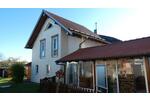 Mehrfamilienhaus, Wohnhaus Detmold - 550.000&euro; | Angebot:26526040