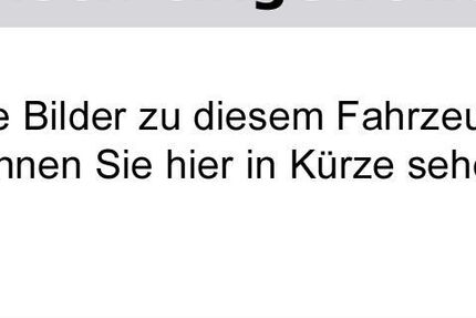 Audi A4 116.000 km 3.850 &euro; Paderborn 33100