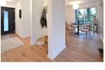 Doppelhaushälfte Schloß Holte-Stukenbrock Stukenbrock - 7 Zimmer, 155 m&sup2;, 1.900&euro; | Angebot:27615727