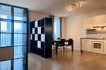 Etagenwohnung Paderborn Neuenbeken - 1 Zimmer, 41 m&sup2;, 550&euro; | Angebot:26297069