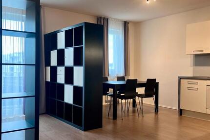 Wohnung Paderborn Neuenbeken - 1 Zimmer, 41 m&sup2;, 550&euro; | Angebot:26297069