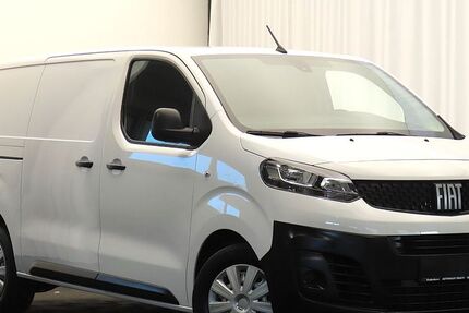 Fiat Scudo 67.000 km 18.800 &euro; Bad Lippspringe 33175
