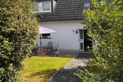 Haus Bad Driburg - 3 Zimmer, 123 m&sup2;, 284.000&euro; | Angebot:27267847