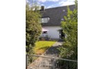 Reihenhaus Bad Driburg - 3 Zimmer, 123 m&sup2;, 284.000&euro; | Angebot:27267847