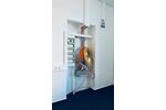 Gewerbeobjekt Paderborn - 1.925&euro; | Angebot:24769827