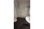 Etagenwohnung Horn-Bad Meinberg Bad Meinberg - 3 Zimmer, 110 m&sup2;, 950&euro; | Angebot:26470272