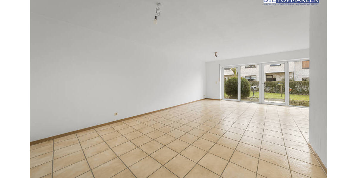 Mehrfamilienhaus, Wohnhaus Paderborn Kernstadt - 1 Zimmer, 250 m&sup2;, 449.000&euro; | Angebot:25673458