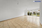 Mehrfamilienhaus, Wohnhaus Paderborn Kernstadt - 1 Zimmer, 250 m&sup2;, 449.000&euro; | Angebot:25673458