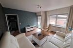 Etagenwohnung Brakel - 2 Zimmer, 50 m&sup2;, 520&euro; | Angebot:27608716