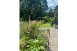 Reihenhaus Detmold - 8 Zimmer, 175 m&sup2;, 395.000&euro; | Angebot:26624358
