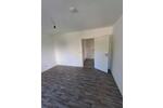 Etagenwohnung Detmold Hakedahl - 3 Zimmer, 62 m&sup2;, 746&euro; | Angebot:26405958