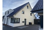 Erdgeschoßwohnung Lippstadt Garfeln - 2 Zimmer, 58 m&sup2;, 250.000&euro; | Angebot:27258741