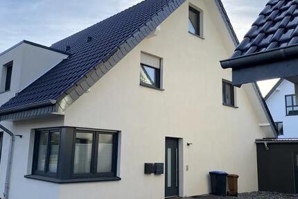 Wohnung Lippstadt Garfeln - 2 Zimmer, 58 m&sup2;, 250.000&euro; | Angebot:27258741