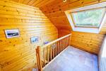 Mehrfamilienhaus, Wohnhaus Oerlinghausen Lipperreihe - 4 Zimmer, 146 m&sup2;, 420.000&euro; | Angebot:26787407