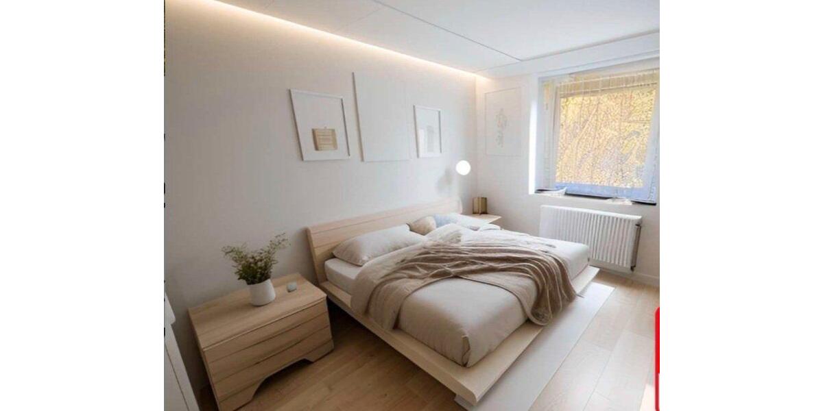 Mehrfamilienhaus, Wohnhaus Paderborn - 10 Zimmer, 296 m&sup2;, 888.000&euro; | Angebot:26930183
