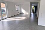 Doppelhaushälfte Detmold Hakedahl - 4 Zimmer, 116 m&sup2;, 1.700&euro; | Angebot:25307295