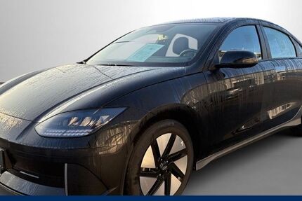 Hyundai IONIQ 6 23.600 km 25.750 &euro; Detmold 32758