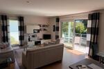 Etagenwohnung Bad Driburg - 3 Zimmer, 84 m&sup2;, 960&euro; | Angebot:27626098