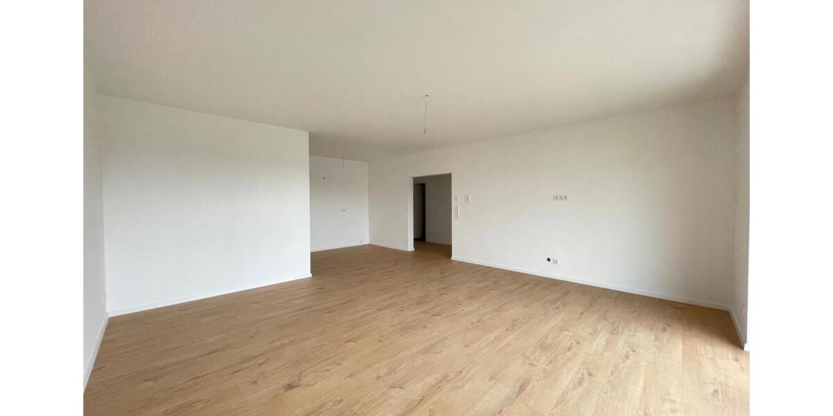 Etagenwohnung Geseke - 2 Zimmer, 71 m&sup2;, 998&euro; | Angebot:26462499