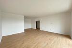 Etagenwohnung Geseke - 2 Zimmer, 71 m&sup2;, 998&euro; | Angebot:26462499