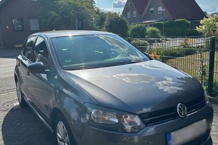 VW Polo 130.000 km 6.300 € Langenberg 33449