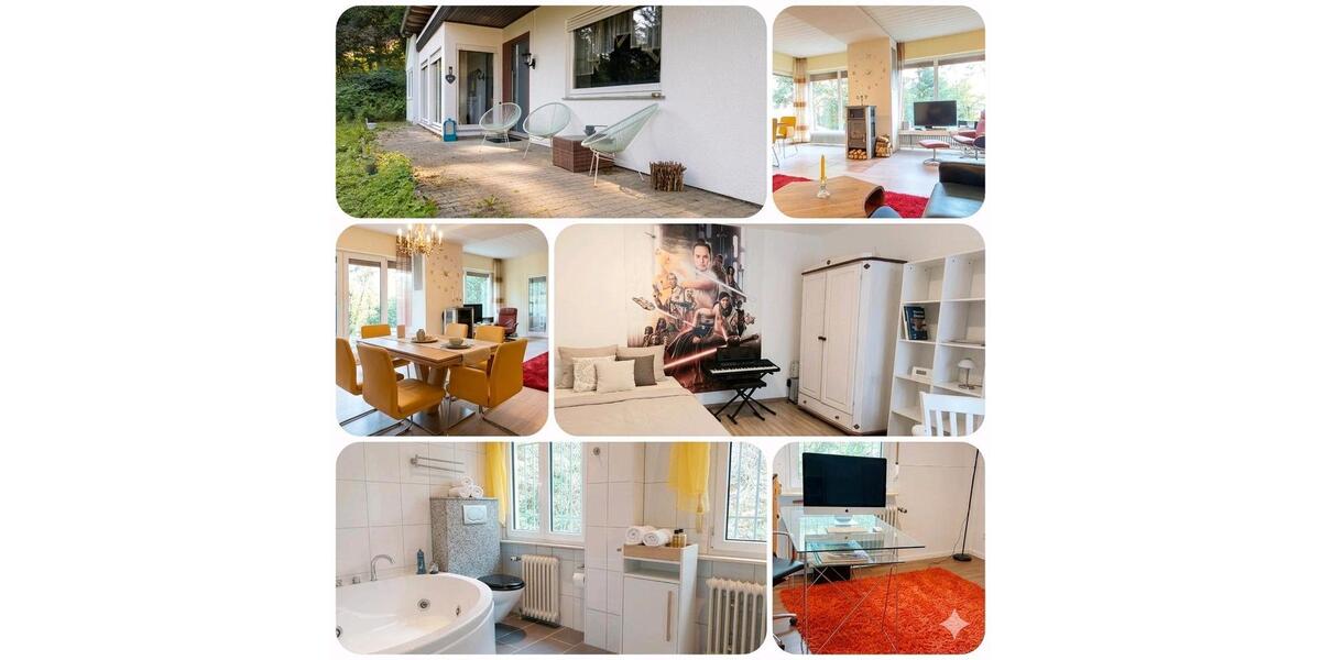 Mehrfamilienhaus, Wohnhaus Paderborn Univiertel - 640.000&euro; | Angebot:27430342