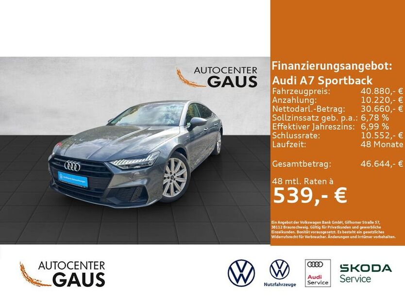 A7
