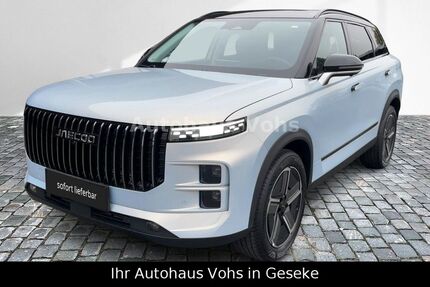  andere Andere 2.797 km 30.470 € Geseke 59590