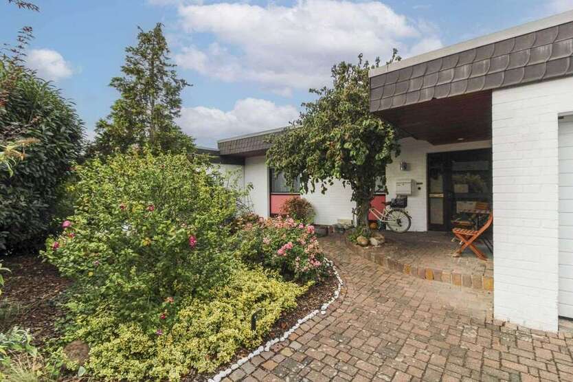 Haus zum Kaufen in Paderborn 449.000 € 140.13 m²