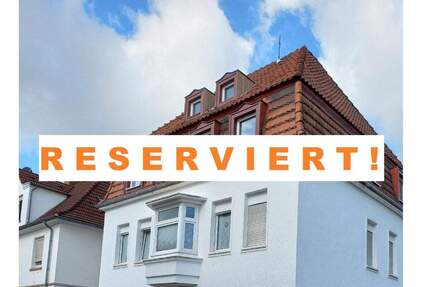 Haus Bad Driburg - 2 Zimmer, 559.000&euro; | Angebot:23885169