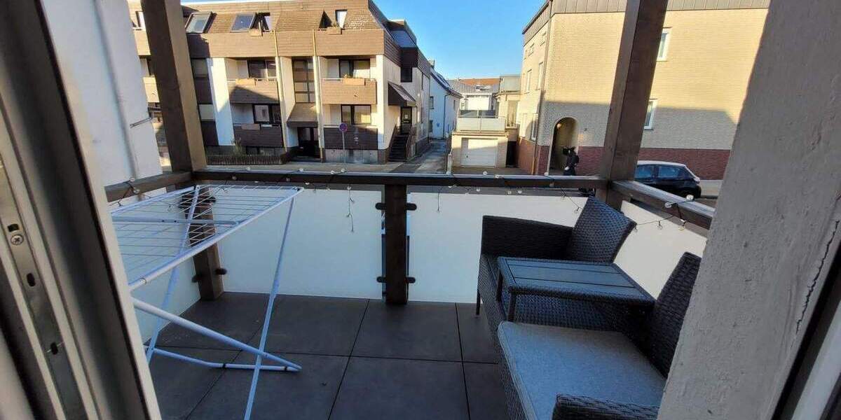 Mehrfamilienhaus, Wohnhaus Bad Driburg - 2 Zimmer, 559.000&euro; | Angebot:23885169