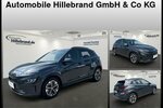 Hyundai KONA Trend Elektro 3-Pha 2WD HUD Navi Soundsystem 37.600 km 26.380 € Bad Wünnenberg 33181